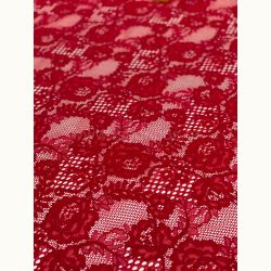 ΥΦΑΣΜΑ ΔΑΝΤΕΛΑ ΚΟΡΔΟΝΕ