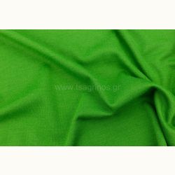 ΥΦΑΣΜΑ ΕΛΑΣΤΙΚΟ ΜΑΛΛΙΝΗΣ ΥΦΗΣ (ΠΡΑΣΙΝΟ)