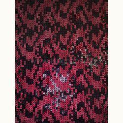 ΥΦΑΣΜΑ ΕΛΑΣΤΙΚΗ ΠΑΓΙΕΤΑ