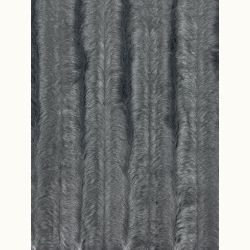 ΥΦΑΣΜΑ ΓΟΥΝΑΚΙ ΕΛΑΦΡΥ ΜΕ ΕΠΕΝΔΥΣΗ ΦΛΙΣ (ΟΙΚΟΛΟΓΙΚΟ) ΓΚΡΙ