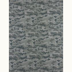 ΥΦΑΣΜΑ ΠΟΠΛΙΝΑ 100% ΒΑΜΒΑΚI (ΝΕΚΡΟΚΕΦΑΛΕΣ ΠΑΡΑΛΛΑΓΗΣ ΧΑΚΙ)