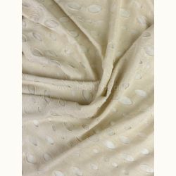 ΥΦΑΣΜΑ ΕΛΑΣΤΙΚΟ ΑΝΑΓΛΥΦΟ ΣΧΕΔΙΟ ΔΙΧΤΥ (ΕΚΡΟΥ)