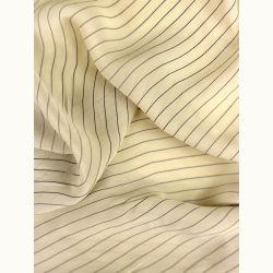 ΥΦΑΣΜΑ ΖΟΡΖΕΤΑ (ΡΙΓΕ ΜΠΕΖ)