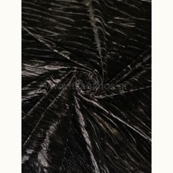 ΥΦΑΣΜΑ ΒΕΛΟΥΔΟ ΣΙΦΟΝ ''CRUSH CRUMBLED''