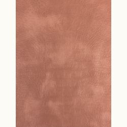 ΥΦΑΣΜΑ ΔΕΡΜΑΤΙΝΗ ΕΛΑΣΤΙΚΗ ΑΝΑΓΛΥΦΟ ΣΧΕΔΙΟ ΚΡΟΚΟ (NUDE)