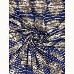 ΥΦΑΣΜΑ ΖΕΡΣΕΙ ΕΛΑΣΤΙΚΟ