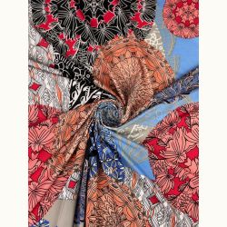 ΥΦΑΣΜΑ ΖΕΡΣΕΙ ΕΛΑΣΤΙΚΟ (ΓΕΩΜΕΤΡΙΚΑ ΣΧΕΔΙΑ)