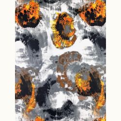 ΥΦΑΣΜΑ ΖΕΡΣΕΙ ΕΛΑΣΤΙΚΟ (ΣΧΕΔΙΟ TRIBAL)