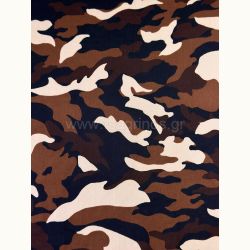 ΥΦΑΣΜΑ ΖΕΡΣΕΙ ΕΛΑΣΤΙΚΟ (ΣΧΕΔΙΟ ΠΑΡΑΛΛΑΓΗΣ)