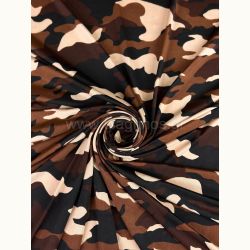 ΥΦΑΣΜΑ ΖΕΡΣΕΙ ΕΛΑΣΤΙΚΟ (ΣΧΕΔΙΟ ΠΑΡΑΛΛΑΓΗΣ)