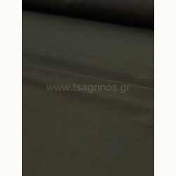 ΥΦΑΣΜΑ ΤΑΦΤΑΣ