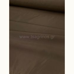 ΥΦΑΣΜΑ ΤΑΦΤΑΣ