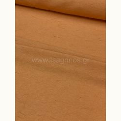 ΥΦΑΣΜΑ ΤΑΦΤΑΣ (ΤΣΑΛΑΚΩΤΗ ΥΦΑΝΣΗ)