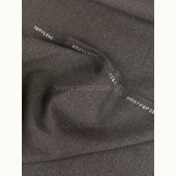 ΥΦΑΣΜΑ ΜΑΛΛΙΝΟ ''BRIGHTON'' (ΚΑΦΕ ΣΚΟΥΡΟ - ΜΠΕΖ ΔΙΧΡΩΜΟ) - Ρετάλι 1.70μ.