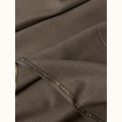 ΥΦΑΣΜΑ ΚΑΜΠΑΡΤΙΝΑ ΜΑΛΛΙΝΗ ''BRIGHTON'' (ΚΑΦΕ ΑΝΟΙΧΤΟ)