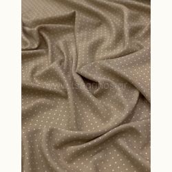 ΥΦΑΣΜΑ 100% ΒΙΣΚΟΖ - Ρετάλια 0.90μ. + 1μ.