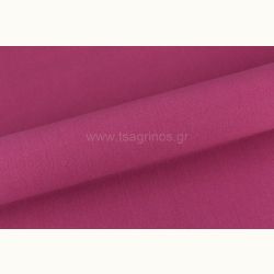 ΥΦΑΣΜΑ ΒΕΛΟΥΡ ΠΑΛΤΟΠΑΝΟ (ΦΟΥΞΙΑ)