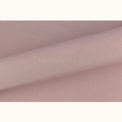 ΥΦΑΣΜΑ ΒΕΛΟΥΡ ΠΑΛΤΟΠΑΝΟ (ΡΟΖ ΤΗΣ ΠΟΥΔΡΑΣ)