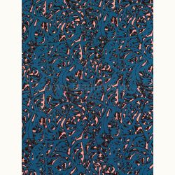 ΥΦΑΣΜΑ ΖΕΡΣΕΙ ΕΛΑΣΤΙΚΟ ΚΡΕΠΟΝ