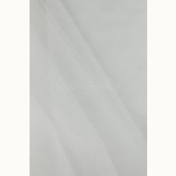 ΥΦΑΣΜΑ ΤΟΥΛΙ ΔΙΑΚΟΣΜΗΣΗΣ - ΡΟΥΧΙΣΜΟΥ (ΑΣΠΡΟ)