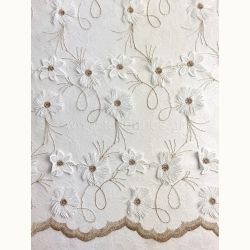 ΥΦΑΣΜΑ ΤΟΥΛΙ ΔΑΝΤΕΛΑ ΚΕΝΤΗΤΟ