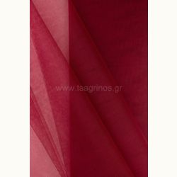 ΥΦΑΣΜΑ ΤΟΥΛΙ ΔΙΑΚΟΣΜΗΣΗΣ - ΡΟΥΧΙΣΜΟΥ (ΠΟΡΦΥΡΟ)