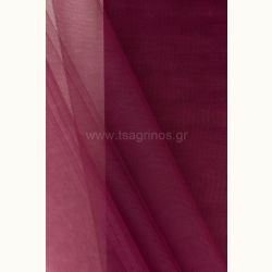 ΥΦΑΣΜΑ ΤΟΥΛΙ ΔΙΑΚΟΣΜΗΣΗΣ - ΡΟΥΧΙΣΜΟΥ (ΜΠΟΡΝΤΟ)