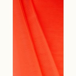 ΥΦΑΣΜΑ ΤΟΥΛΙ ΜΕ ΦΑΡΔΟΣ 2.80 ΜΕΤΡΑ (ΠΟΡΤΟΚΑΛΙ ΦΩΣΦΟΡΙΖΕ)