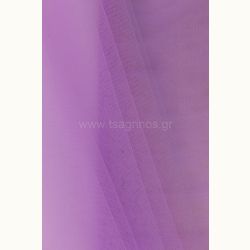 ΥΦΑΣΜΑ ΤΟΥΛΙ ΔΙΑΚΟΣΜΗΣΗΣ - ΡΟΥΧΙΣΜΟΥ (ΜΩΒ ΛΙΛΑ)