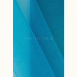 ΥΦΑΣΜΑ ΤΟΥΛΙ ΔΙΑΚΟΣΜΗΣΗΣ - ΡΟΥΧΙΣΜΟΥ (ΓΑΛΑΖΙΟ)