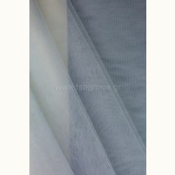 ΥΦΑΣΜΑ ΤΟΥΛΙ ΔΙΑΚΟΣΜΗΣΗΣ - ΡΟΥΧΙΣΜΟΥ (ΓΚΡΙ)