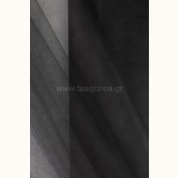 ΥΦΑΣΜΑ ΤΟΥΛΙ ΔΙΑΚΟΣΜΗΣΗΣ - ΡΟΥΧΙΣΜΟΥ (ΜΑΥΡΟ)