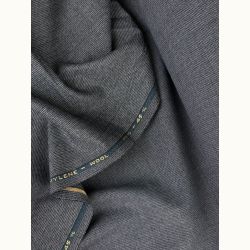 ΥΦΑΣΜΑ ΚΑΜΠΑΡΤΙΝΑ ΜΑΛΛΙΝΗ ''BRIGHTON'' (ΓΚΡΙ ΔΙΧΡΩΜΟ)