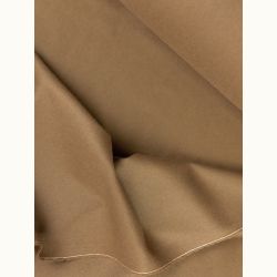 ΥΦΑΣΜΑ ΜΑΛΛΙΝΟ ΤΥΠΟΥ ΤΣΟΧΑ ΒΕΛΟΥΡ (ΜΠΕΖ ΚΑΜΕΛ) - Ρετάλι 2μ.