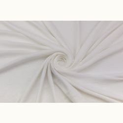 ΥΦΑΣΜΑ ΠΛΕΚΤΟ ΒΑΡΥ ΧΕΙΜΕΡΙΝΟ (ΣΠΑΣΜΕΝΟ ΛΕΥΚΟ)