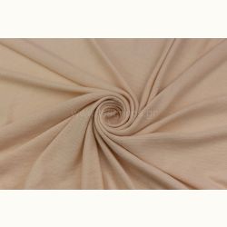 ΥΦΑΣΜΑ ΠΛΕΚΤΟ ΒΑΡΥ ΧΕΙΜΕΡΙΝΟ (ΜΠΕΖ ΚΡΕΜ - ALMOND MILK)