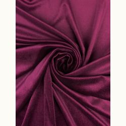 ΥΦΑΣΜΑ ΒΕΛΟΥΔΟ ΣΙΦΟΝ ΕΛΑΣΤΙΚΟ (ΜΠΟΡΝΤΟ ΓΚΡΕΝΑ)