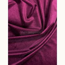 ΥΦΑΣΜΑ ΒΕΛΟΥΔΟ ΣΙΦΟΝ ΕΛΑΣΤΙΚΟ (ΜΠΟΡΝΤΟ ΓΚΡΕΝΑ)