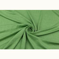 ΥΦΑΣΜΑ ΠΛΕΚΤΟ ΒΑΡΥ ΧΕΙΜΕΡΙΝΟ (ΠΡΑΣΙΝΟ ΑΝΟΙΧΤΟ)