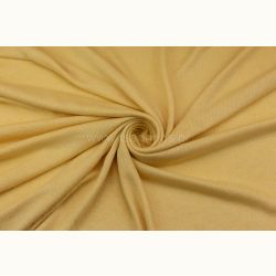 ΥΦΑΣΜΑ ΠΛΕΚΤΟ ΒΑΡΥ ΧΕΙΜΕΡΙΝΟ (ΚΙΤΡΙΝΟ ΩΧΡΑ)