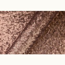 ΥΦΑΣΜΑ ΠΑΓΙΕΤΑ ΠΥΚΝΗ ΣΕ ΒΑΣΗ ΔΙΧΤΥ ΕΛΑΣΤΙΚΟ (ΚΑΦΕ ΑΝΟΙΧΤΟ)