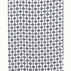 ΥΦΑΣΜΑ 100% ΒΙΣΚΟΖ (DIGITAL PRINT) - Ρετάλι 3.10μ.