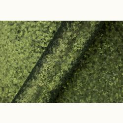 ΥΦΑΣΜΑ ΠΑΓΙΕΤΑ ΠΥΚΝΗ ΣΕ ΒΑΣΗ ΔΙΧΤΥ ΕΛΑΣΤΙΚΟ (ΛΑΔΙ)