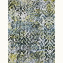 ΥΦΑΣΜΑ ΠΟΠΛΙΝΑ 100% ΒΑΜΒΑΚI (DIGITAL PRINT)