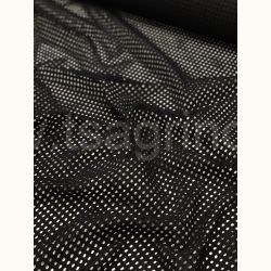 ΥΦΑΣΜΑ 100% ΒΑΜΒΑΚΕΡΟ ΜΠΡΟΝΤΕΡΙ (120gr/m²)