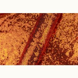 ΥΦΑΣΜΑ ΠΑΓΙΕΤΑ ΣΕ ΒΑΣΗ ΔΙΧΤΥ ΕΛΑΣΤΙΚΟ (ΚΕΡΑΜΙΔΙ)