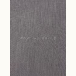 ΥΦΑΣΜΑ 100% ΛΙΝΟ (WASHED)