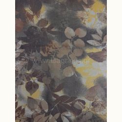 ΥΦΑΣΜΑ ΔΙΧΤΥ ΕΛΑΣΤΙΚΟ (ΦΥΛΛΑ ΚΑΦΕ)