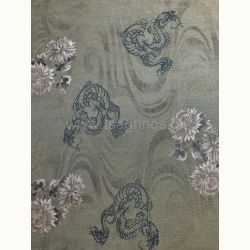 ΥΦΑΣΜΑ ΔΙΧΤΥ ΕΛΑΣΤΙΚΟ (AMOUR FLAMES)