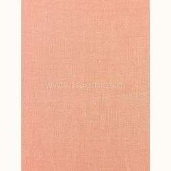 ΥΦΑΣΜΑ 100% ΛΙΝΟ (ΣΟΜΟΝ ΑΝΟΙΧΤΟ)